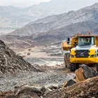 Business 5 image BABCOCK INTERNATIONAL GROUP Welding in Port Elizabeth EC