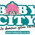 Maatskappy 1 beeld BABY CITY FACING PAGE Baby Store in Cape Town WC