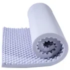 Maatskappy 4 beeld BABY MATTRESSES & FOAM THINGS Memory Foam in Boksburg GP