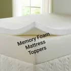 Maatskappy 5 beeld BABY MATTRESSES & FOAM THINGS Memory Foam in Boksburg GP