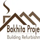 Maatskappy 1 beeld BAKHITA PROJECTS Waterproofing in Alberton GP