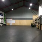 Business 6 image BALLISTIX CROSSFIT SOMERSET WEST weight loss gym in Somerset West WC