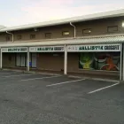 Business 9 image BALLISTIX CROSSFIT SOMERSET WEST weight loss gym in Somerset West WC