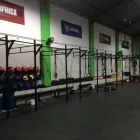 Business 10 image BALLISTIX CROSSFIT SOMERSET WEST weight loss gym in Somerset West WC