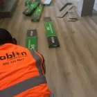 Maatskappy 1 beeld BAMBOO FLOORING CAPE TOWN Woodblock Flooring in Cape Town WC