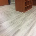 Maatskappy 2 beeld BAMBOO FLOORING CAPE TOWN Woodblock Flooring in Cape Town WC