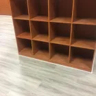 Maatskappy 3 beeld BAMBOO FLOORING CAPE TOWN Woodblock Flooring in Cape Town WC