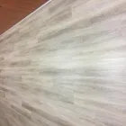 Maatskappy 4 beeld BAMBOO FLOORING CAPE TOWN Woodblock Flooring in Cape Town WC