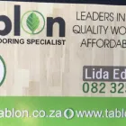 Maatskappy 5 beeld BAMBOO FLOORING CAPE TOWN Woodblock Flooring in Cape Town WC