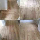 Maatskappy 6 beeld BAMBOO FLOORING CAPE TOWN Woodblock Flooring in Cape Town WC