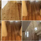 Maatskappy 7 beeld BAMBOO FLOORING CAPE TOWN Woodblock Flooring in Cape Town WC