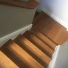 Maatskappy 8 beeld BAMBOO FLOORING CAPE TOWN Woodblock Flooring in Cape Town WC