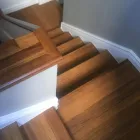 Maatskappy 9 beeld BAMBOO FLOORING CAPE TOWN Woodblock Flooring in Cape Town WC