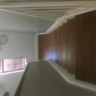 Maatskappy 10 beeld BAMBOO FLOORING CAPE TOWN Woodblock Flooring in Cape Town WC