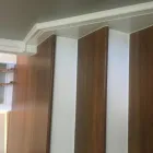 Maatskappy 11 beeld BAMBOO FLOORING CAPE TOWN Woodblock Flooring in Cape Town WC