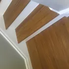 Maatskappy 12 beeld BAMBOO FLOORING CAPE TOWN Woodblock Flooring in Cape Town WC