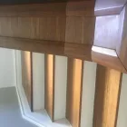 Maatskappy 13 beeld BAMBOO FLOORING CAPE TOWN Woodblock Flooring in Cape Town WC