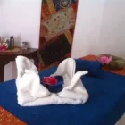 Business 3 image BAN THAI MASSAGE Treatment in Cape Town WC