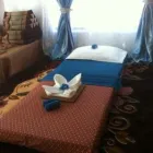 Business 4 image BAN THAI MASSAGE Treatment in Cape Town WC