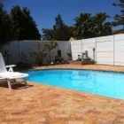 Business 5 image BAN THAI MASSAGE Treatment in Cape Town WC