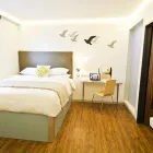 Maatskappy 2 beeld BANNISTER HOTEL Value in Johannesburg GP