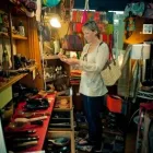 Business 1 image BARAKA GIFTS AND DECOR Vintage in Cape Town WC