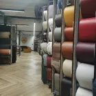 Business 3 image BARGAIN WAREHOUSE Upholsterers Supplies in Port Elizabeth EC