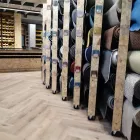 Business 5 image BARGAIN WAREHOUSE Upholsterers Supplies in Port Elizabeth EC