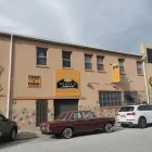 Business 6 image BARGAIN WAREHOUSE Upholsterers Supplies in Port Elizabeth EC