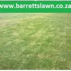 Maatskappy 6 beeld BARRETT'S INSTANT LAWN Turf in Tarlton GP