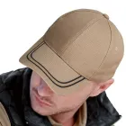 Maatskappy 4 beeld BARRON CLOTHING - ACC AFRICA Workwear in Johannesburg WC