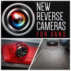 Business 2 image BASS WAVES CAR AUDIO Tracking in Sandton GP