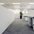 Business 2 image BATES INTERIOR SOLUTIONS Commercial Flooring in Randburg GP