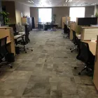 Business 3 image BATES INTERIOR SOLUTIONS Commercial Flooring in Randburg GP