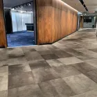 Business 5 image BATES INTERIOR SOLUTIONS Commercial Flooring in Randburg GP