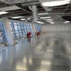 Business 6 image BATES INTERIOR SOLUTIONS Commercial Flooring in Randburg GP