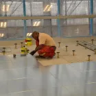 Business 7 image BATES INTERIOR SOLUTIONS Commercial Flooring in Randburg GP