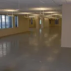 Business 8 image BATES INTERIOR SOLUTIONS Commercial Flooring in Randburg GP