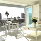 Business 1 image BATES PAINTING & BUILDING CONTRACTORS Building Contractors in Cape Town WC