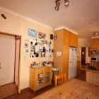 Business 2 image BATES PAINTING & BUILDING CONTRACTORS Building Contractors in Cape Town WC