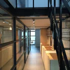 Business 3 image BATES PAINTING & BUILDING CONTRACTORS Building Contractors in Cape Town WC