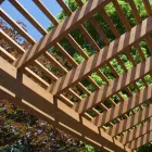 Business 4 image BATES PAINTING & BUILDING CONTRACTORS Building Contractors in Cape Town WC