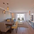 Business 5 image BATES PAINTING & BUILDING CONTRACTORS Building Contractors in Cape Town WC