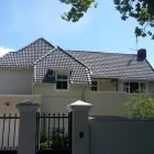 Business 6 image BATES PAINTING & BUILDING CONTRACTORS Building Contractors in Cape Town WC