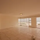 Business 7 image BATES PAINTING & BUILDING CONTRACTORS Building Contractors in Cape Town WC