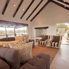 Business 8 image BATES PAINTING & BUILDING CONTRACTORS Building Contractors in Cape Town WC