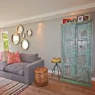 Business 9 image BATES PAINTING & BUILDING CONTRACTORS Building Contractors in Cape Town WC