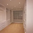 Business 10 image BATES PAINTING & BUILDING CONTRACTORS Building Contractors in Cape Town WC