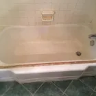 Maatskappy 3 beeld BATH REFINISHING Tubs in Cape Town WC