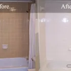 Maatskappy 4 beeld BATH REFINISHING Tubs in Cape Town WC